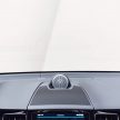 小改款 Volvo XC60 本地正式上市, 免SST售价从29.2万起