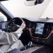 小改款 Volvo XC60 本地正式上市, 免SST售价从29.2万起