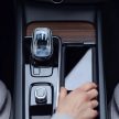 小改款 Volvo XC60 本地正式上市, 免SST售价从29.2万起