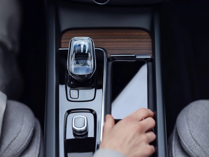 小改款 Volvo XC60 本地正式上市, 免SST售价从29.2万起 167047