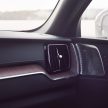 小改款 Volvo XC60 本地正式上市, 免SST售价从29.2万起