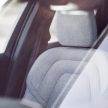 小改款 Volvo XC60 本地正式上市, 免SST售价从29.2万起