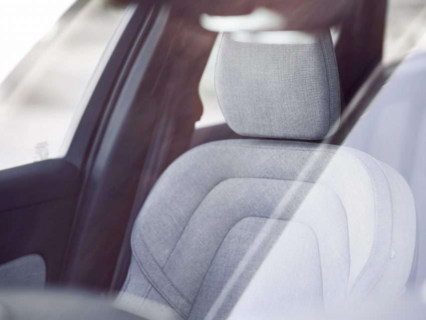 小改款 Volvo XC60 本地正式上市, 免SST售价从29.2万起 167049