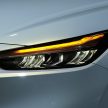 2022 Honda HR-V 四等级规格差异逐个看, 预估价12万起