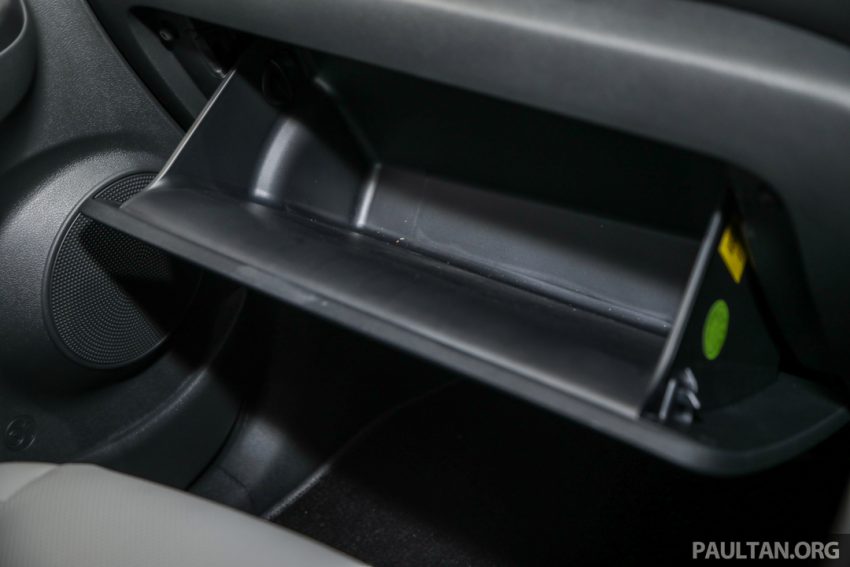 纯电版 Hyundai Kona Electric 本地正式发布, 售价15万起 166552