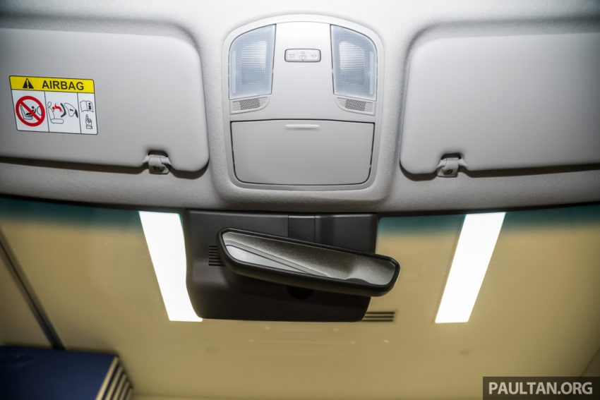 纯电版 Hyundai Kona Electric 本地正式发布, 售价15万起 166553