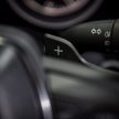 2022 Toyota Camry 八代小改款今晚9点正式在本地发布
