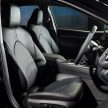 Toyota Camry 小改款泰国开卖, 2.0引擎取消, 仅剩2.5版本