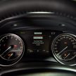 Toyota Camry 小改款泰国开卖, 2.0引擎取消, 仅剩2.5版本