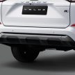 Toyota Veloz 6月24日开放预订至今已接获5,200份订单