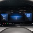 Volkswagen Golf MK8 确认本月中本地发布, 全线本地组装