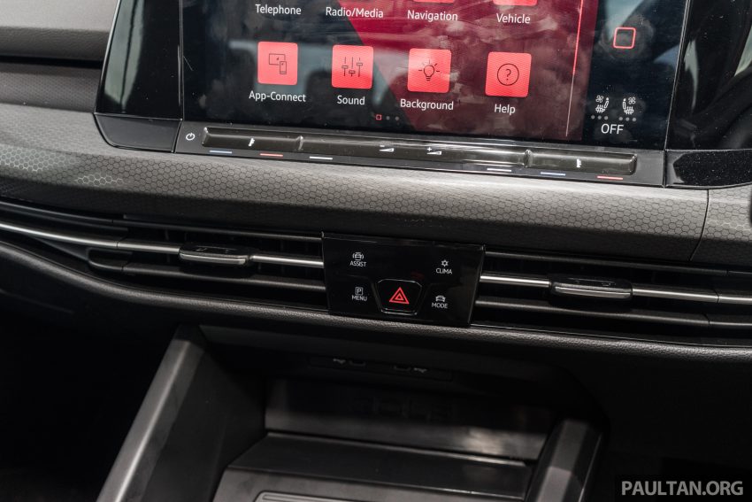 MK8 Volkswagen Golf GTI 本地新车预览, 明年首季上市 167216
