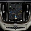 小改款 Volvo XC60 本地正式上市, 免SST售价从29.2万起