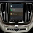 小改款 Volvo XC60 本地正式上市, 免SST售价从29.2万起