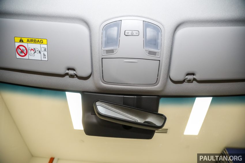 纯电版 Hyundai Kona Electric 本地正式发布, 售价15万起 166626
