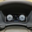 纯电版 Hyundai Kona Electric 本地正式发布, 售价15万起