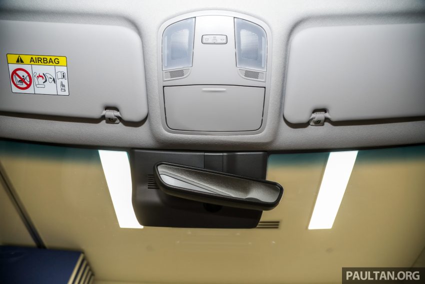 纯电版 Hyundai Kona Electric 本地正式发布, 售价15万起 166767