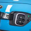 纯电版 Hyundai Kona Electric 本地正式发布, 售价15万起