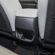 纯电版 Hyundai Kona Electric 本地正式发布, 售价15万起