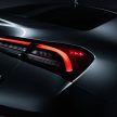 油电版 Maserati Ghibli Hybrid 本地上市, 税前价42.8万起