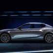 油电版 Maserati Ghibli Hybrid 本地上市, 税前价42.8万起