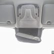 图集：小改款 Mercedes-Benz Vito Tourer，售价RM342k