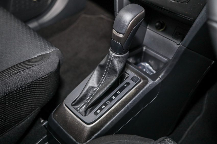 2022 Perodua Myvi 小改款正式发布, 四个等级售价4.6万起 166137