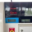 国内首家综合性油站 Petros 即将营运, 同时销售氢燃料