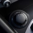 Peugeot Landtrek 皮卡被指将在明年第三季来马上市