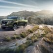 Peugeot Landtrek 皮卡被指将在明年第三季来马上市