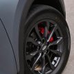 Chery Tiggo 4 Pro 南非开卖, 竟给10年/100万公里保固