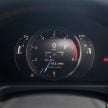 试驾：Lexus ES 250 F Sport 小改款，轻奢雅致还带杀气