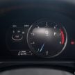 试驾：Lexus ES 250 F Sport 小改款，轻奢雅致还带杀气