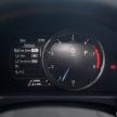 试驾：Lexus ES 250 F Sport 小改款，轻奢雅致还带杀气