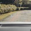试驾：Lexus ES 250 F Sport 小改款，轻奢雅致还带杀气