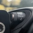 试驾：Lexus ES 250 F Sport 小改款，轻奢雅致还带杀气