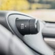 试驾：Lexus ES 250 F Sport 小改款，轻奢雅致还带杀气