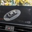 试驾：Lexus ES 250 F Sport 小改款，轻奢雅致还带杀气
