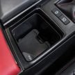 试驾：Lexus ES 250 F Sport 小改款，轻奢雅致还带杀气