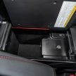 试驾：Lexus ES 250 F Sport 小改款，轻奢雅致还带杀气