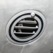 韩系旗舰八人座SUV，2022 Hyundai Palisade 本地上市！汽油和柴油两种动力、可选七座或八座布局，售RM329k起