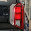 韩系旗舰八人座SUV，2022 Hyundai Palisade 本地上市！汽油和柴油两种动力、可选七座或八座布局，售RM329k起