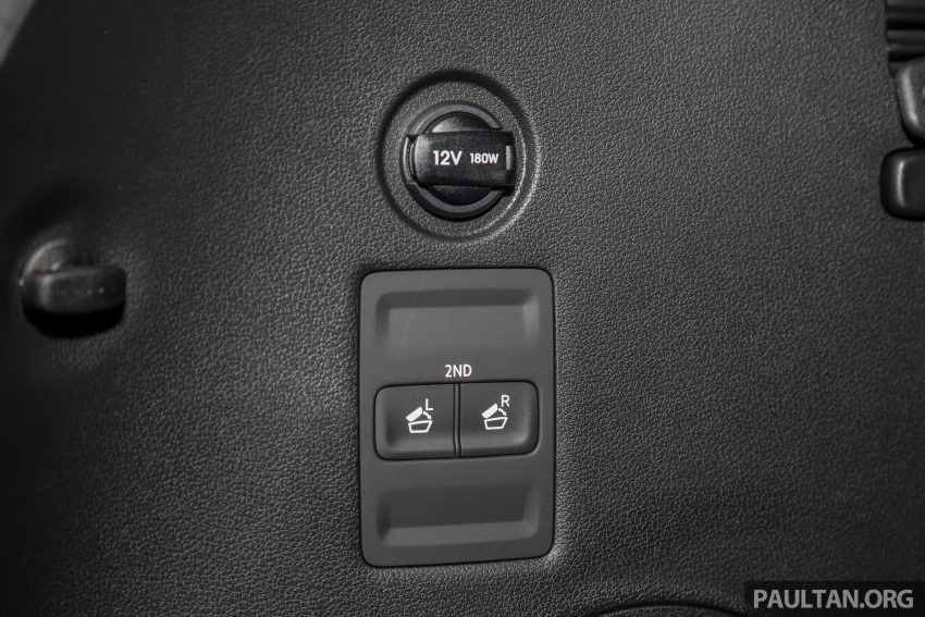韩系旗舰八人座SUV，2022 Hyundai Palisade 本地上市！汽油和柴油两种动力、可选七座或八座布局，售RM329k起 168768