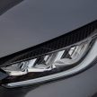 全新欧规版 Mazda 2 Hybrid 面世, Toyota Yaris 的孪生车