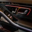 明年交付！新一代 2022 W223 Mercedes-Benz S-Class 本地发布！暂仅供 S 580 e 单一等级，搭载3.0T插电混动系统