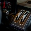 明年交付！新一代 2022 W223 Mercedes-Benz S-Class 本地发布！暂仅供 S 580 e 单一等级，搭载3.0T插电混动系统