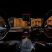 明年交付！新一代 2022 W223 Mercedes-Benz S-Class 本地发布！暂仅供 S 580 e 单一等级，搭载3.0T插电混动系统