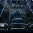 明年交付！新一代 2022 W223 Mercedes-Benz S-Class 本地发布！暂仅供 S 580 e 单一等级，搭载3.0T插电混动系统