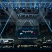 明年交付！新一代 2022 W223 Mercedes-Benz S-Class 本地发布！暂仅供 S 580 e 单一等级，搭载3.0T插电混动系统