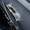 明年交付！新一代 2022 W223 Mercedes-Benz S-Class 本地发布！暂仅供 S 580 e 单一等级，搭载3.0T插电混动系统